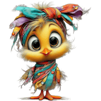 sticker image #11