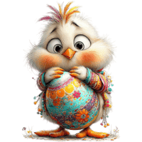 sticker image #12