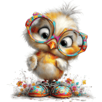 sticker image #13