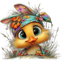 sticker image #14