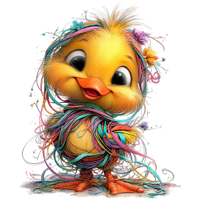sticker image #15