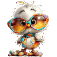 sticker image #16