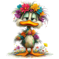 sticker image #17