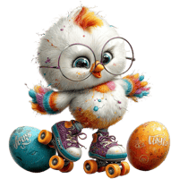 sticker image #18