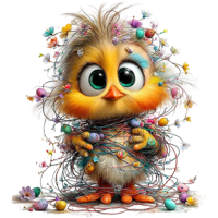 sticker image #19
