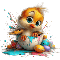 sticker image #2