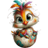 sticker image #20