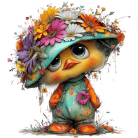 sticker image #21