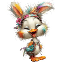 sticker image #22