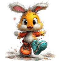sticker image #23