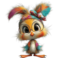 sticker image #24