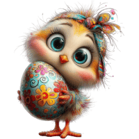 sticker image #25