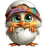 sticker image #26