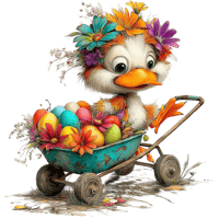 sticker image #27