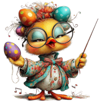 sticker image #28
