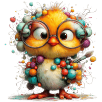 sticker image #29