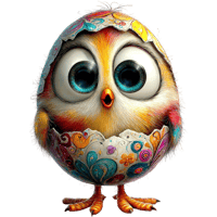 sticker image #3