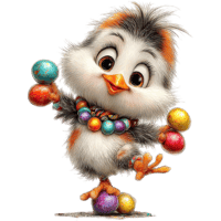sticker image #30