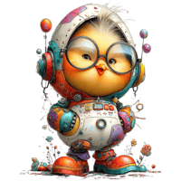sticker image #4