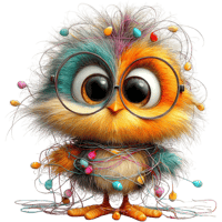 sticker image #5