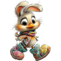 sticker image #6