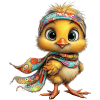 sticker image #7