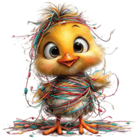 sticker image #8