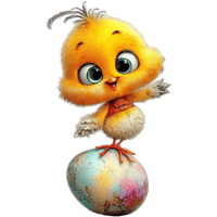 sticker image #9