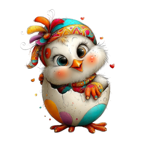 tray_icon #128469 sticker_pack