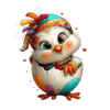 tray_icon #128469 sticker_pack