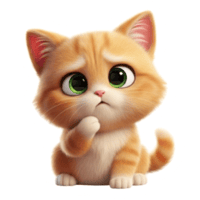 sticker image #1