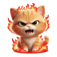 sticker image #10