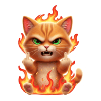 sticker image #11