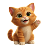 sticker image #2