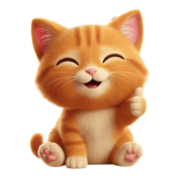 sticker image #3