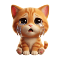 sticker image #4
