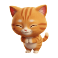 sticker image #5