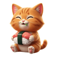 sticker image #6
