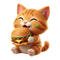 sticker image #7