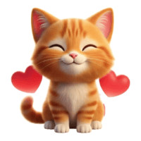sticker image #8