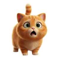 sticker image #9