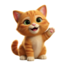 tray_icon #121955 sticker_pack