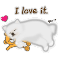 sticker image #1