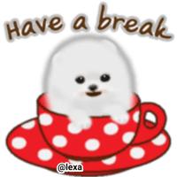 sticker image #10