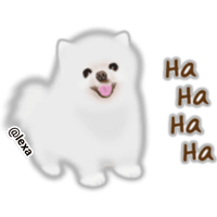 sticker image #12