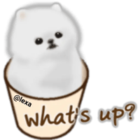 sticker image #19