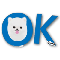 sticker image #22