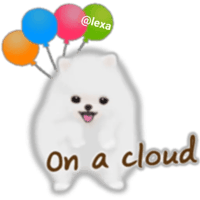 sticker image #25