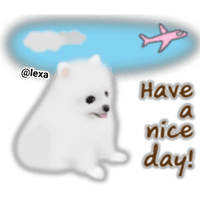 sticker image #29