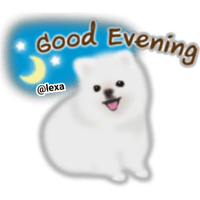 sticker image #30